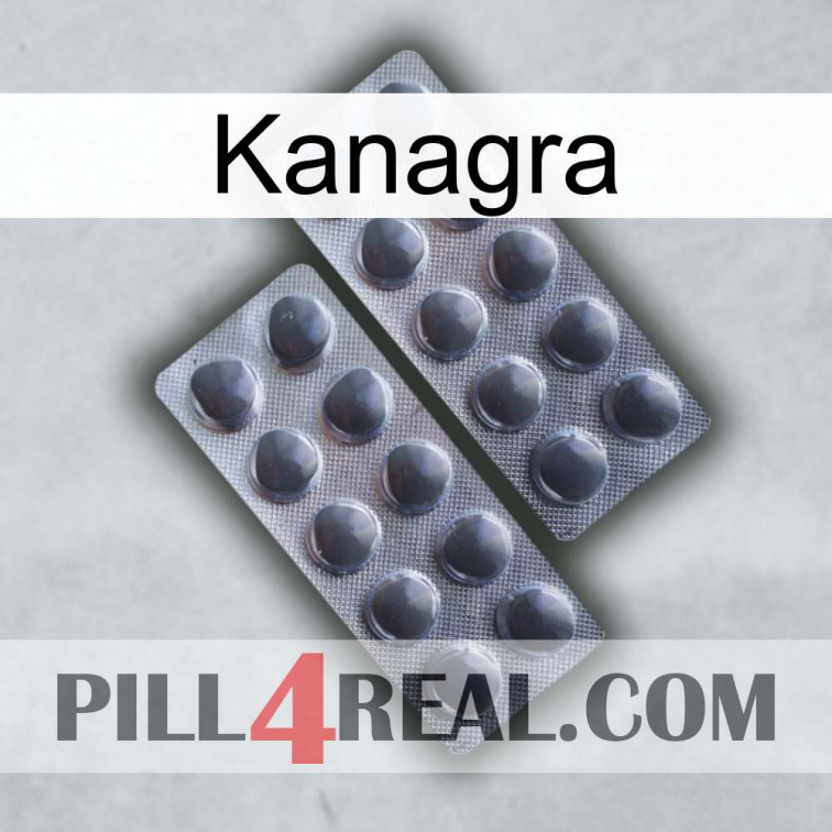 Kanagra 31